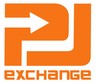 LOGO FINISH 2 (1).resized PJ Exchange